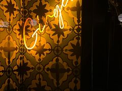 -Ginger(兴国路店)