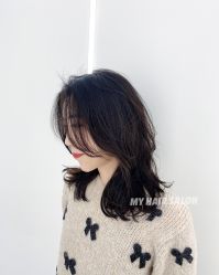 -MY HAIR ARDOR