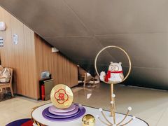 -南丰汇(新港东路店)