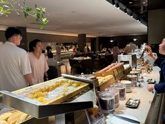 -曲水兰亭(北京四惠店)