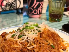 -C31地窖餐厅(黑龙江北路店)