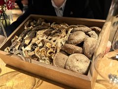 -泰安门Taian Table(镇宁路店)