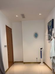 -苏州卫康美容医院