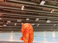 -天辣(金桥啦啦宝都店)