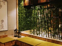 -水沐堂·漫温泉(居然雅苑店)