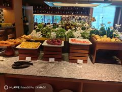 -南京金陵饭店