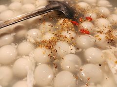 -孔乙己酒家(虹桥路店)