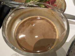 -Carmen卡门西班牙餐厅