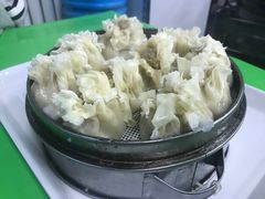 -北三沙家烧麦(北头道街店)