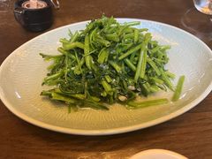 -品悦(崇明凯悦店)