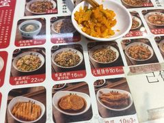-扬二春炒饭(国庆路总店)