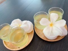 -Let's Relax Spa(Phuket 3rd Street)