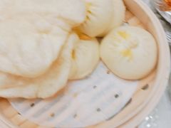 -清真悦宾楼食府(海湖店)