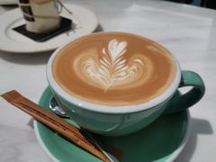 -DOPAMINE多巴胺·甜品面包·生日蛋糕(国贸店)