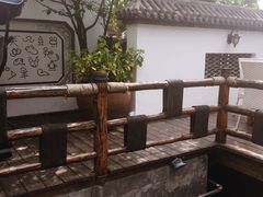 -慢丽江·云南野生菌土鸡锅(西山店)