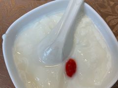 -陈麻婆豆腐(旗舰店)