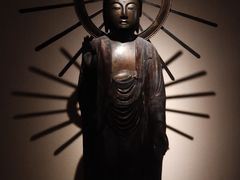 -上海观复博物馆