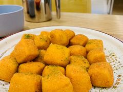 -粤集·手工粤菜(皇庭广场店)