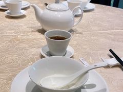 -白云宾馆·白云宴餐厅