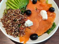 -Money Shops(愚园路店)