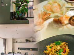 -丝路东方虾仁水饺(北京路二宫汇嘉店)