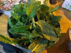 -攀枝花·任德琼·盐边羊肉米线