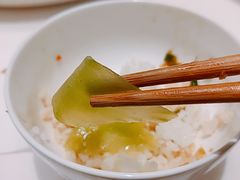 -辣公子·千岛湖私房菜(滨江店)