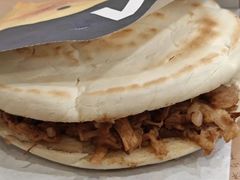 -魏家凉皮(翟营南大街店)