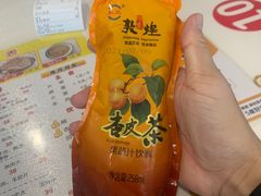 -夏家合汁(天润花园小区店)