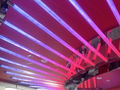 -海底捞火锅(杭州庆春路夜宵主题店)