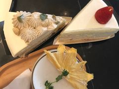 -MIMI FASO(古仓店)