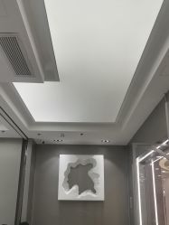 -崇尚GAVIN STYLE臻选