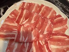 -松坂屋日料自助(长城路店)