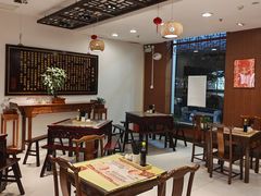 -王興記(中山路店)