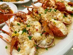 -潮之南·潮汕菜·鱼仔档(南山店)