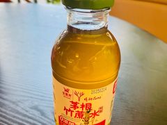 -金鼎轩(鸟巢北辰荟店)