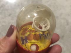 -皆道拌麻辣烫·麻辣拌