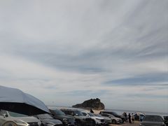 -棒棰岛宾馆景区