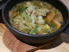 -爱辣屋咕噜鱼