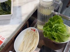 -七欣天香辣蟹火锅(南京建宁路大观天地店)