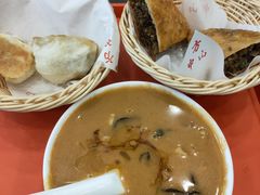 -方中山胡辣汤(成都首店)
