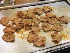 -香猪坊韩国烤肉专属门店(魏公村店)