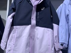 -五环Outlets(高新工厂店)