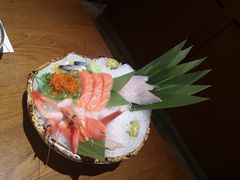 -二丁目食堂(铁西万象汇店)