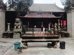 -兴教寺