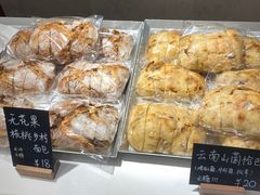 -稻田秋(怡美广场店)