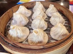 -四季春(美食街店)