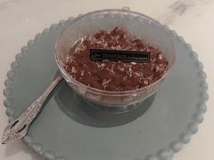 -伊斯坦布尔土耳其清真咖啡餐厅