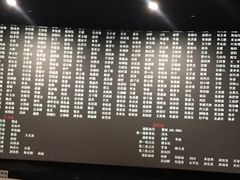 -大光明丽星VIP影城(昌里路杜比全景声店)