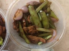 -六泰居·尔滨地标·东北菜(松北店)